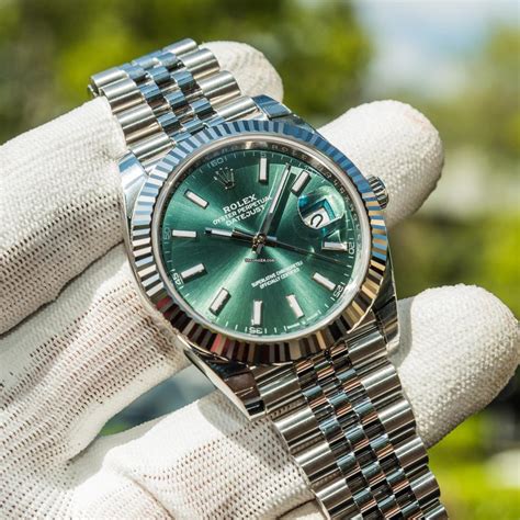 jubilee band rolex datejust kosten|Rolex Datejust with jubilee bracelet.